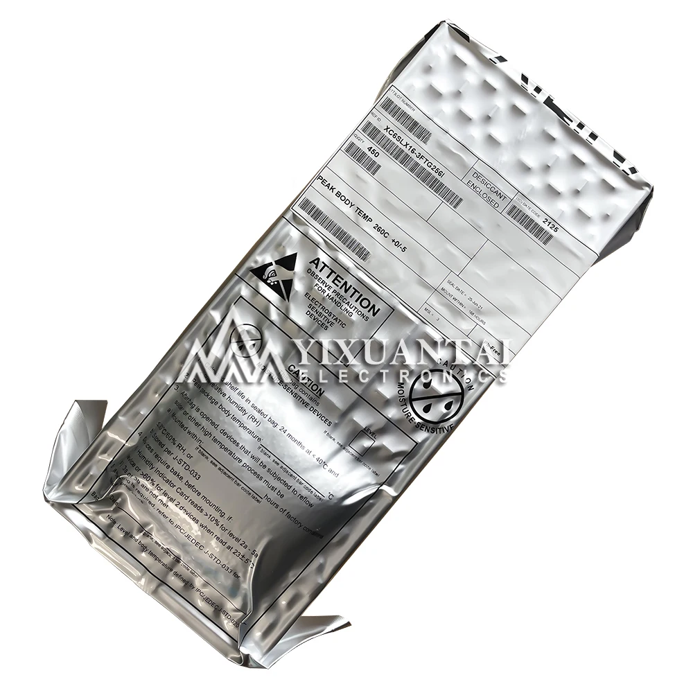 Рисунок 4 - 10 шт. 50 шт. Бесплатная доставка