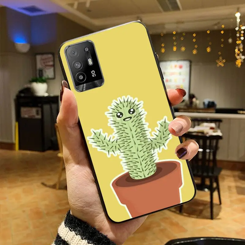 Чехол для телефона OPPO A74 A78 A94 A98 A54 A72 5G A57 A96 A53S 4G A9 A73 A53 2020