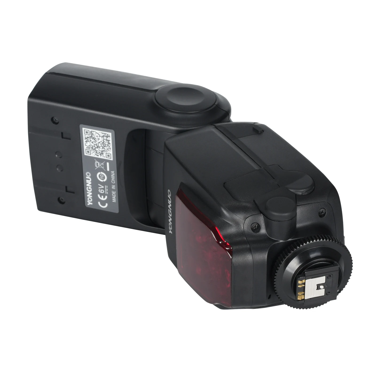 YONGNUO YN685EX-RF вспышка для камеры Speedlite TTL Sony DSLR