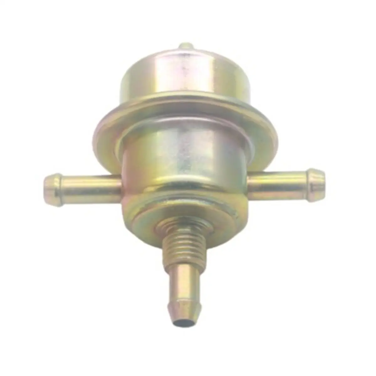 Фото Регулятор давления топлива 11-0280160202 7700267390 для Opel Monza, Senator A, B, Rekord E, Ascona, Vauxhall PR4085, 8983638 №1