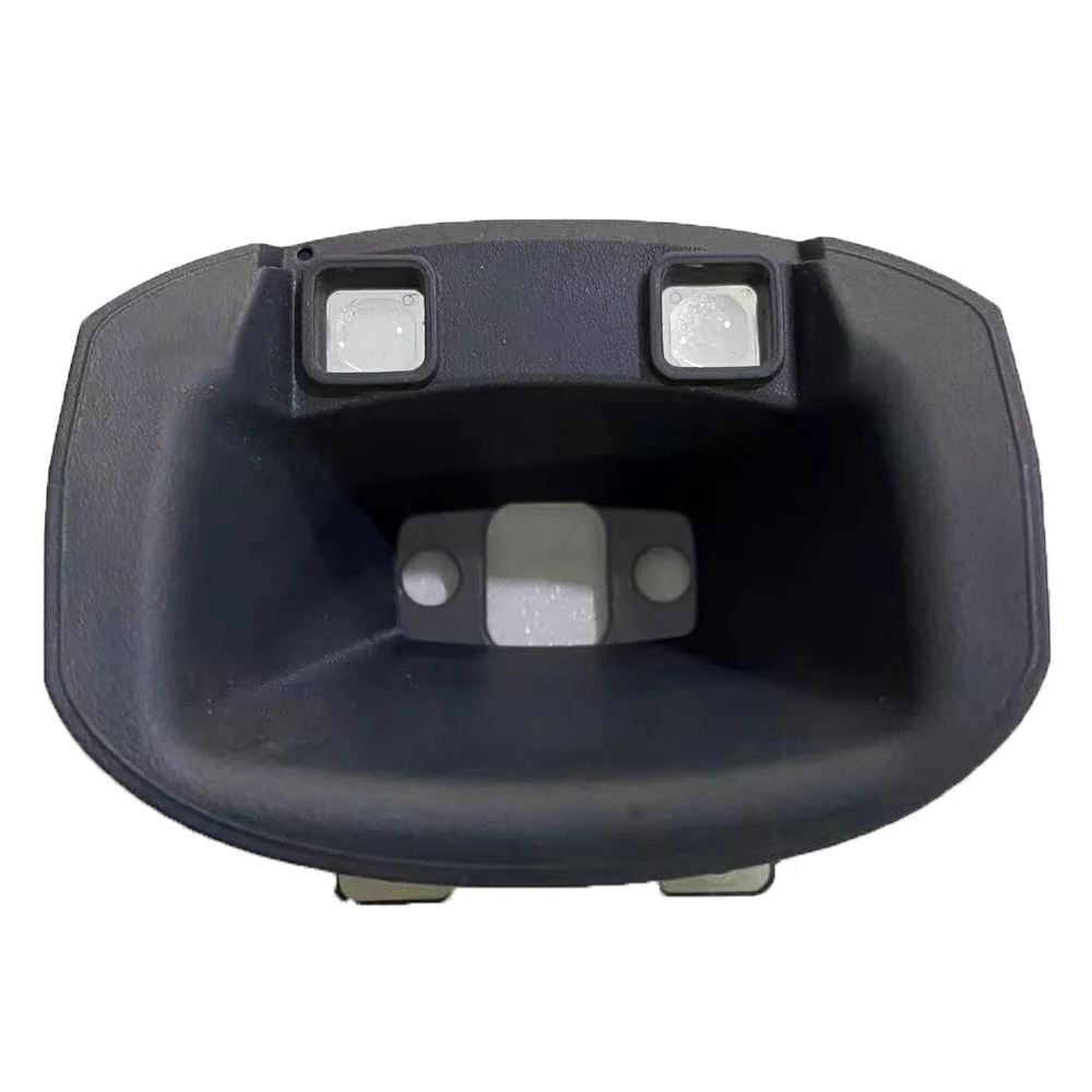 

Scanner Cover For Honeywell 1911i Scanning Lens Frame