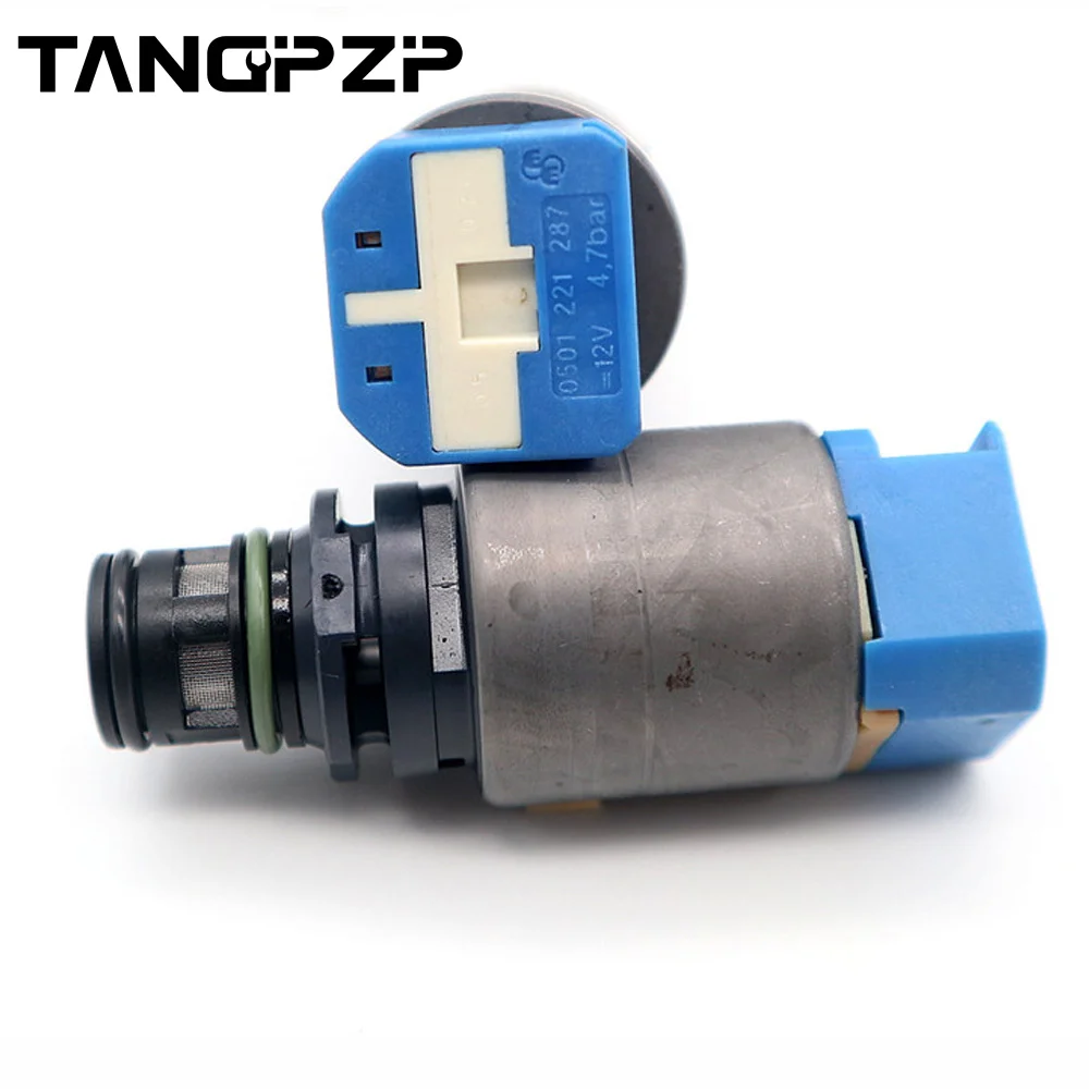 8HP45 8HP50 8HP70 автоматический фотоальбом 1087298388 для BMW Land Rover Jaguar