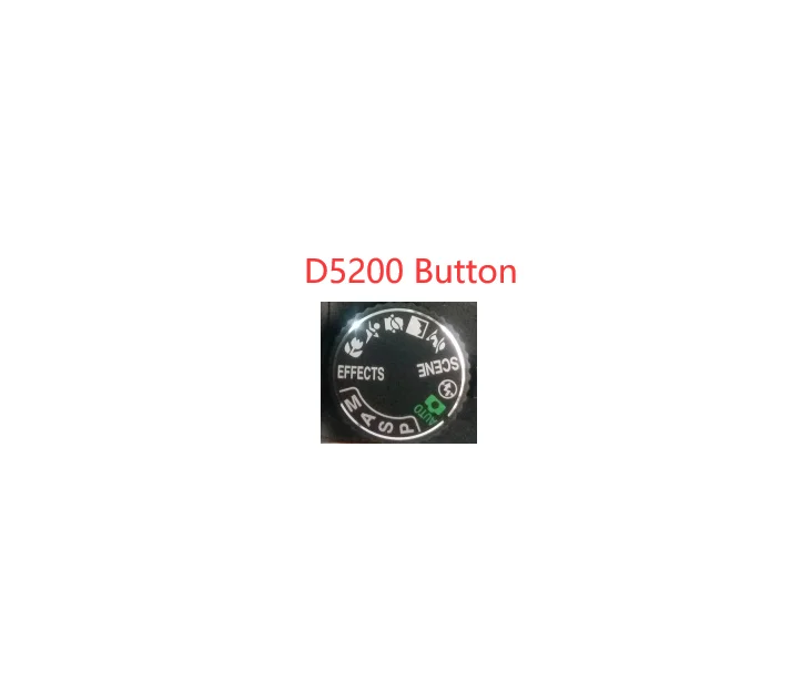 

Поворотный стол с верхней крышкой для камеры Nikon D5200
