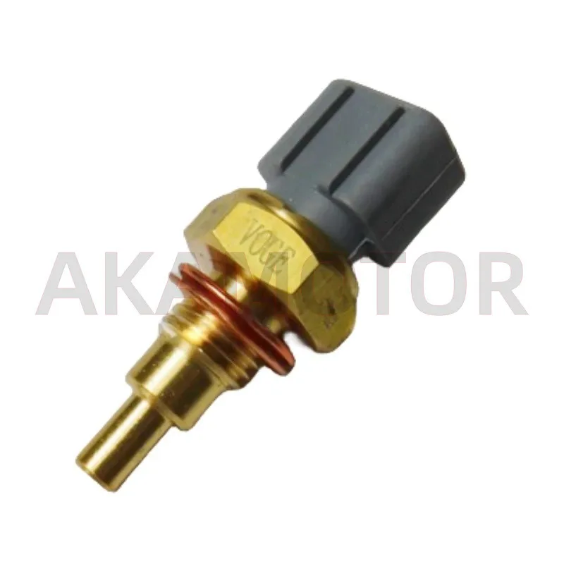 Датчик температуры воды для Loncin Voge Sr4 Lk08 Lx350t-5