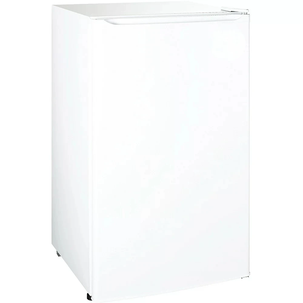 

MCBR350W2 3.5-cu. ft. Refrigerator White