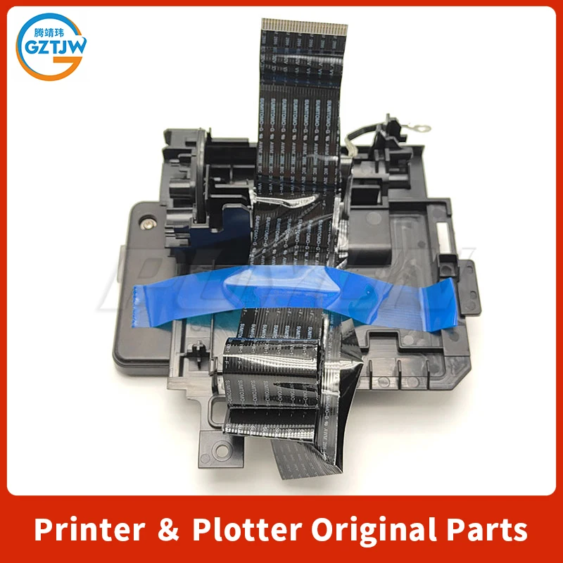 Панель сенсорного управления для HP M177 M177FW 177 177FW панель дисплея сенсорный экран в