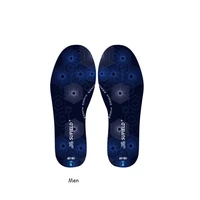 electric foot shoe pad aerogel new heated insoles wireless remote temperature control home smart official store youpin mi