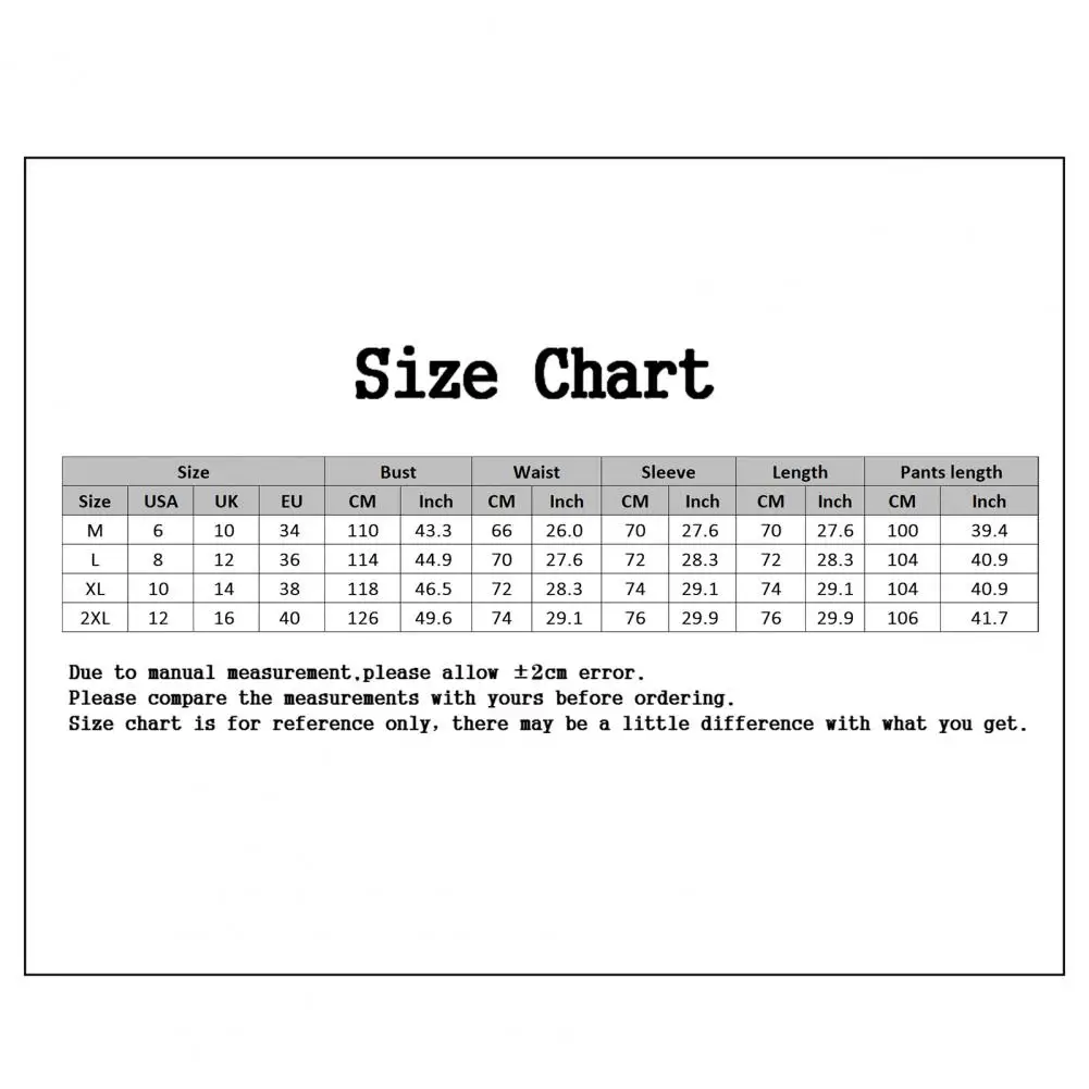 Examination Top Loose Homewear All Match Wear-resistant Sweat-absorbing Bedridden Elderly Top Elderly Top for Home