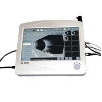 sk 3000 china ophthalmic scanner ab pachymeter scanner