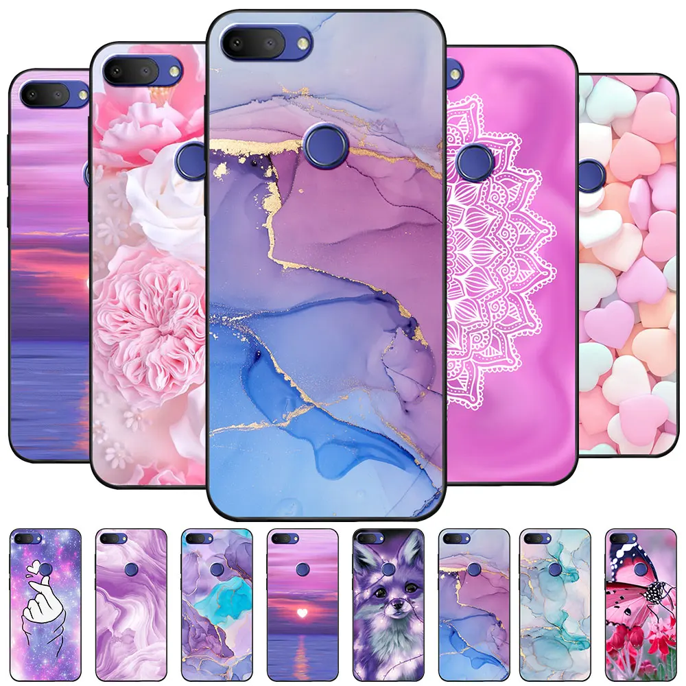 Тпу чехол iphone 2022. Чехлы 2021. Huawei smart 2021. Чехлы на хуавей p smart 2021. Avtoaleks чехлы дастер 2021.