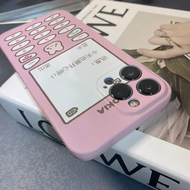 Новый жесткий чехол для OPPO Find X5 Pro X3 Lite X2 Neo F23 F21 F21S F19 + F17 F15 F11 F9 R17 R15 4G