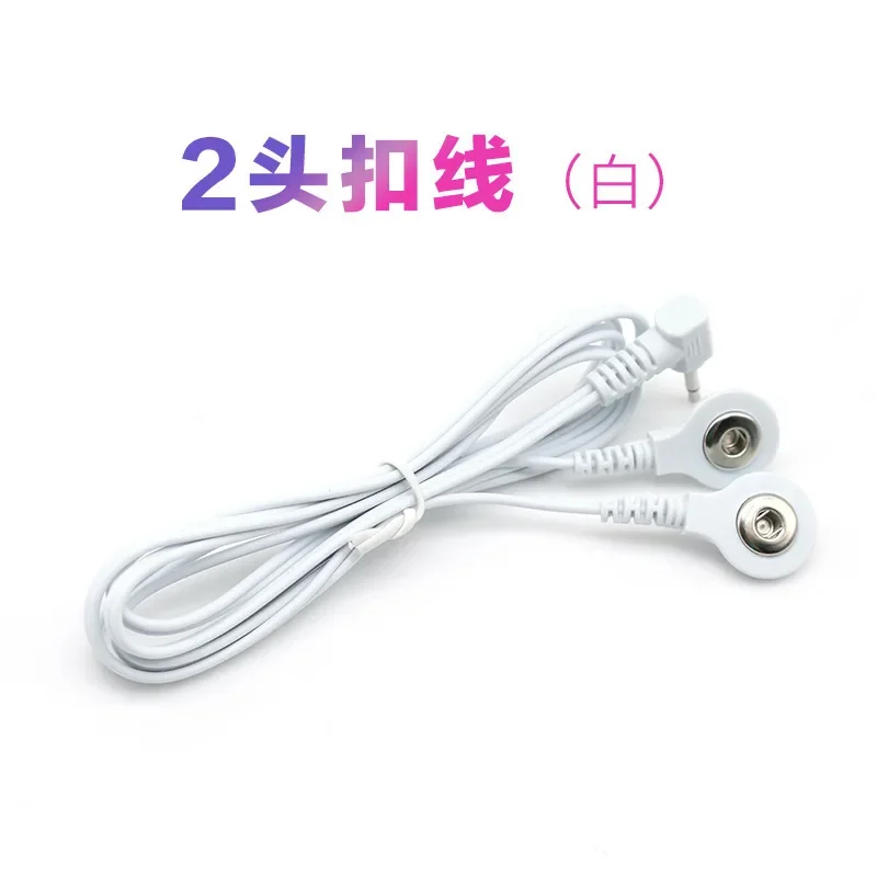 Электрошок с задержкой эякуляции пробка для пениса массажные секс-игрушки