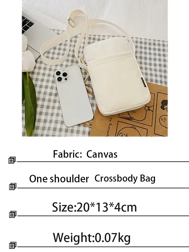 Kawaii Charlie &amp Nick женская сумка мини-сумки для телефонов сумка-мессенджер