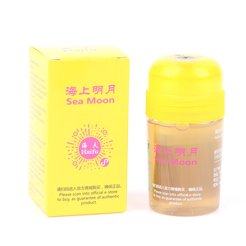 

Ракетка для настольного тенниса, 60 мл