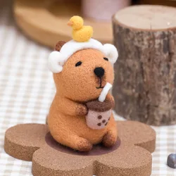 Набор для валяния