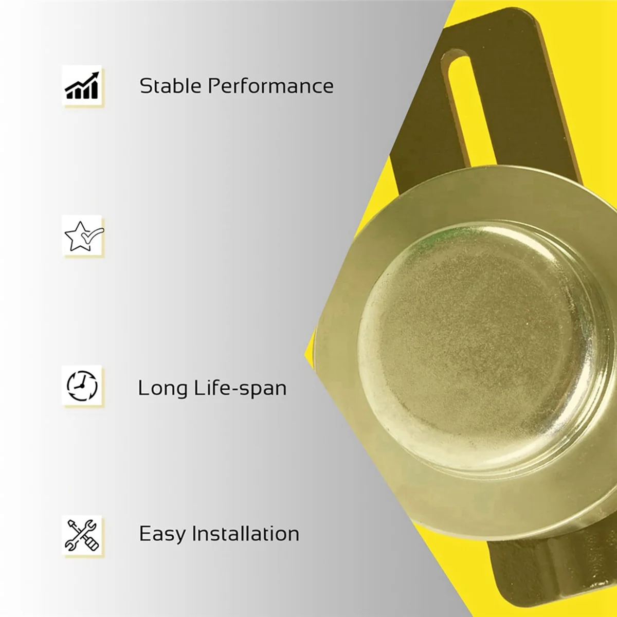 6735884 6711698 натяжитель ремня приводного в сборе для 5600 653 751 753 763 773 S130 S150 S160 S175