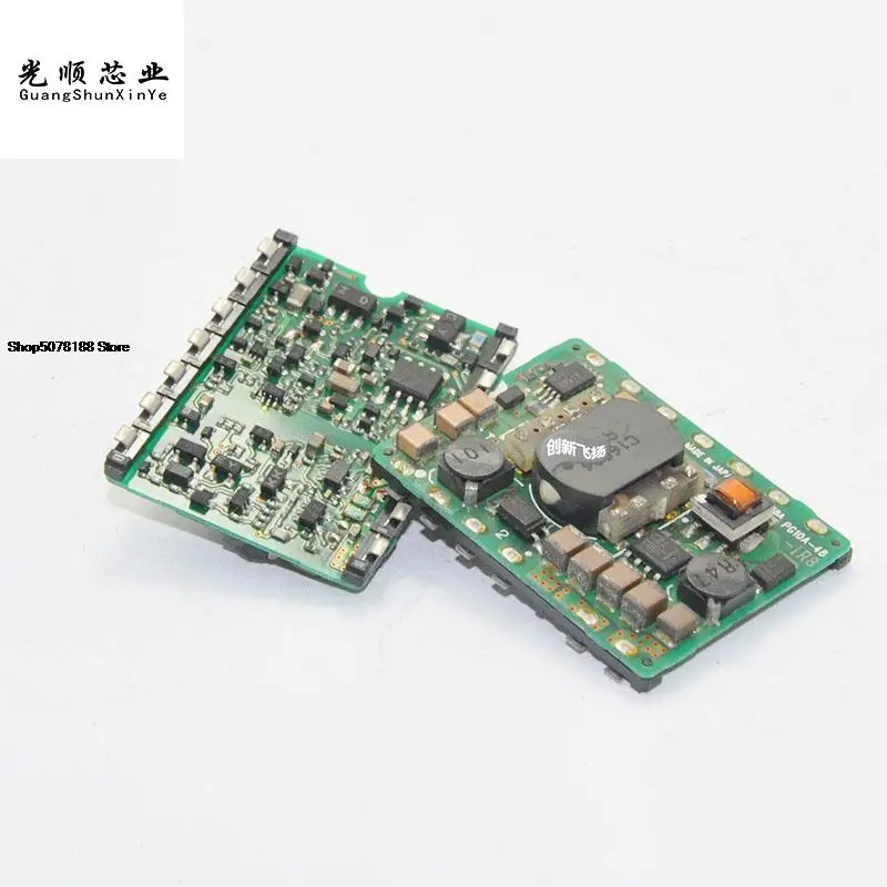 

PG10A-48-1R8