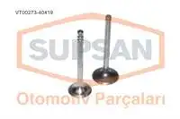 

TV-00273-40419 for SUBAP set R12 1,4 (8 valve)