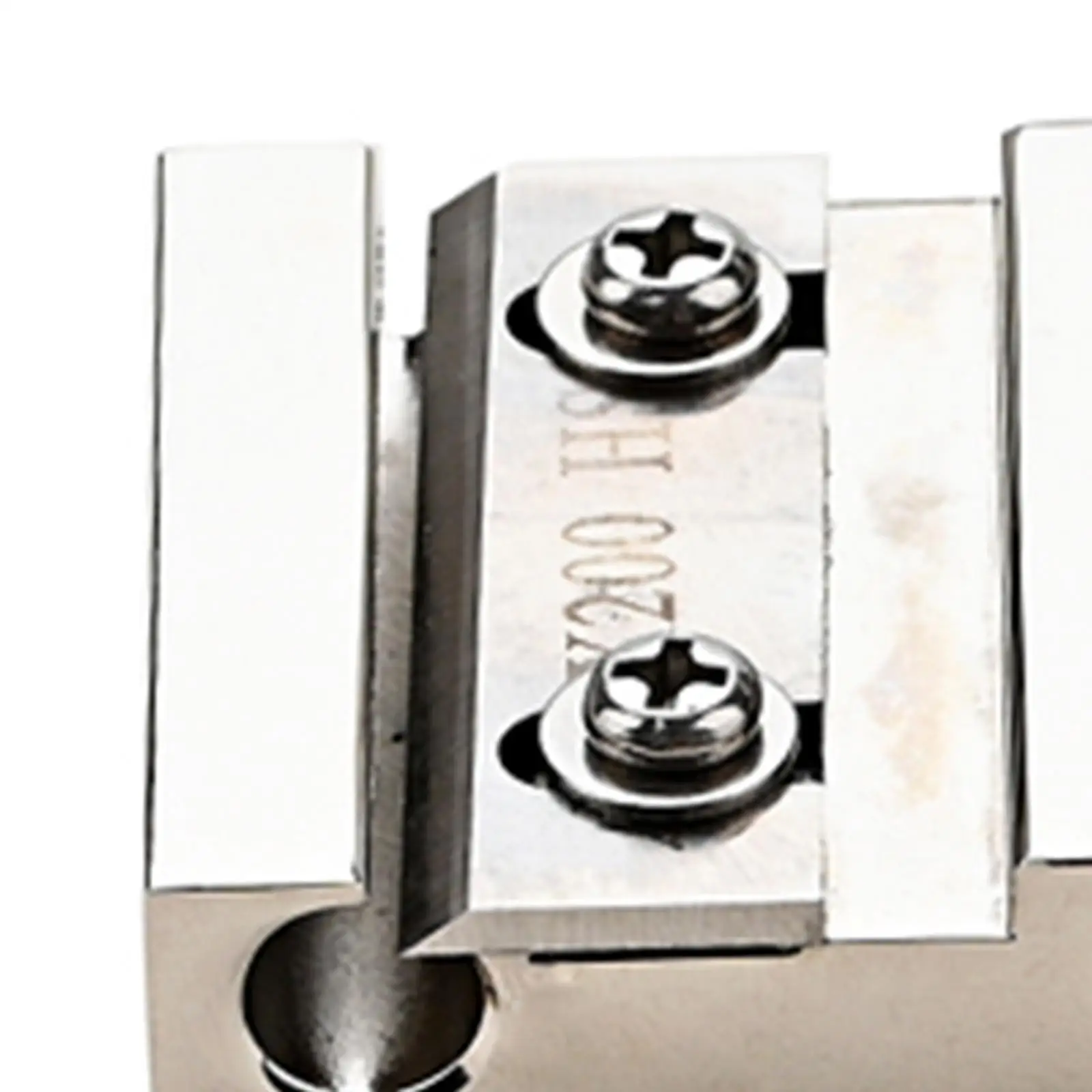 

Violin Pegs Tools Installation Durable Accessories Violin for Repairing