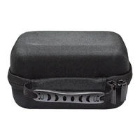 portable speaker case bag for bang olufsen beosound explore bluetooth speaker shock absorbing soft foam padding