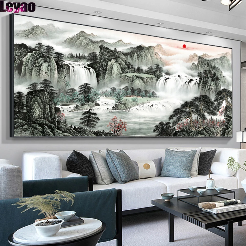 

Астронавт, плавающий в стратосфере, большой размер, «сделай сам», алмазная живопись, полная мозаика, алмазная вышивка, распродажа, украшение...