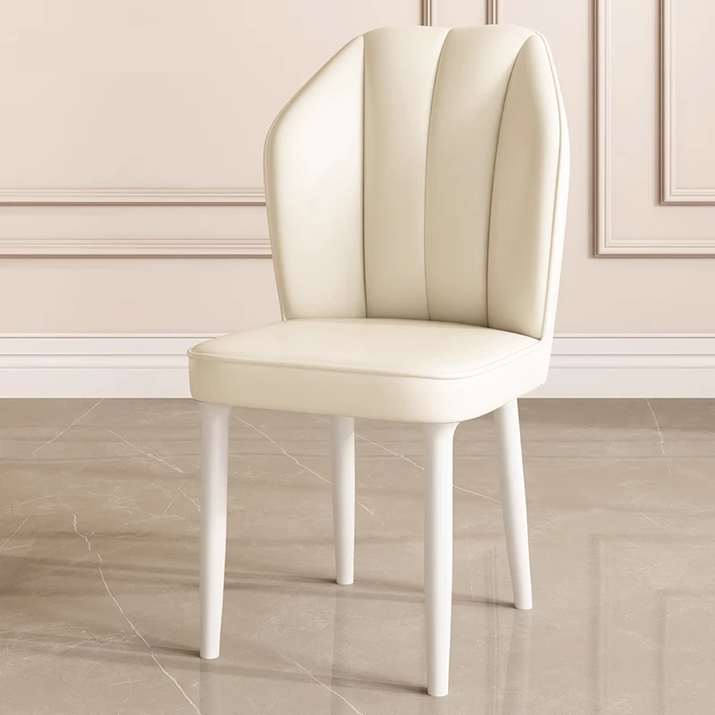 S Events Japanese Bar Dining Chair Lazy White Relax Silla Para Comer Bebe Room Furniture