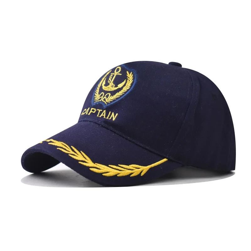 

Хлопковая бейсболка Baseball Cap