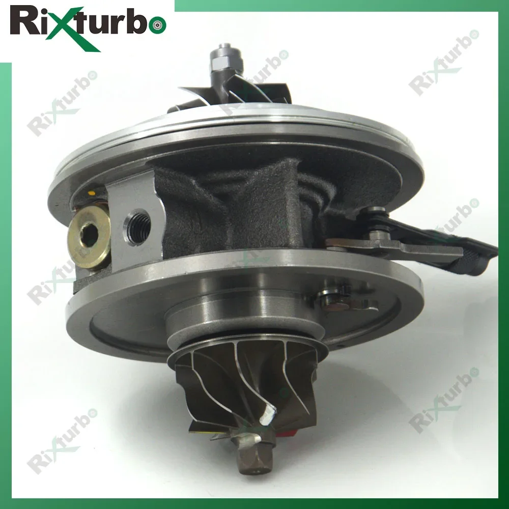 Сердечник турбины для Hyundai H-1 Starex 2 5 CRDi 125 кВт 170 л.с. D4CB 2500 см 53039700144 28200-4A470FF Картридж