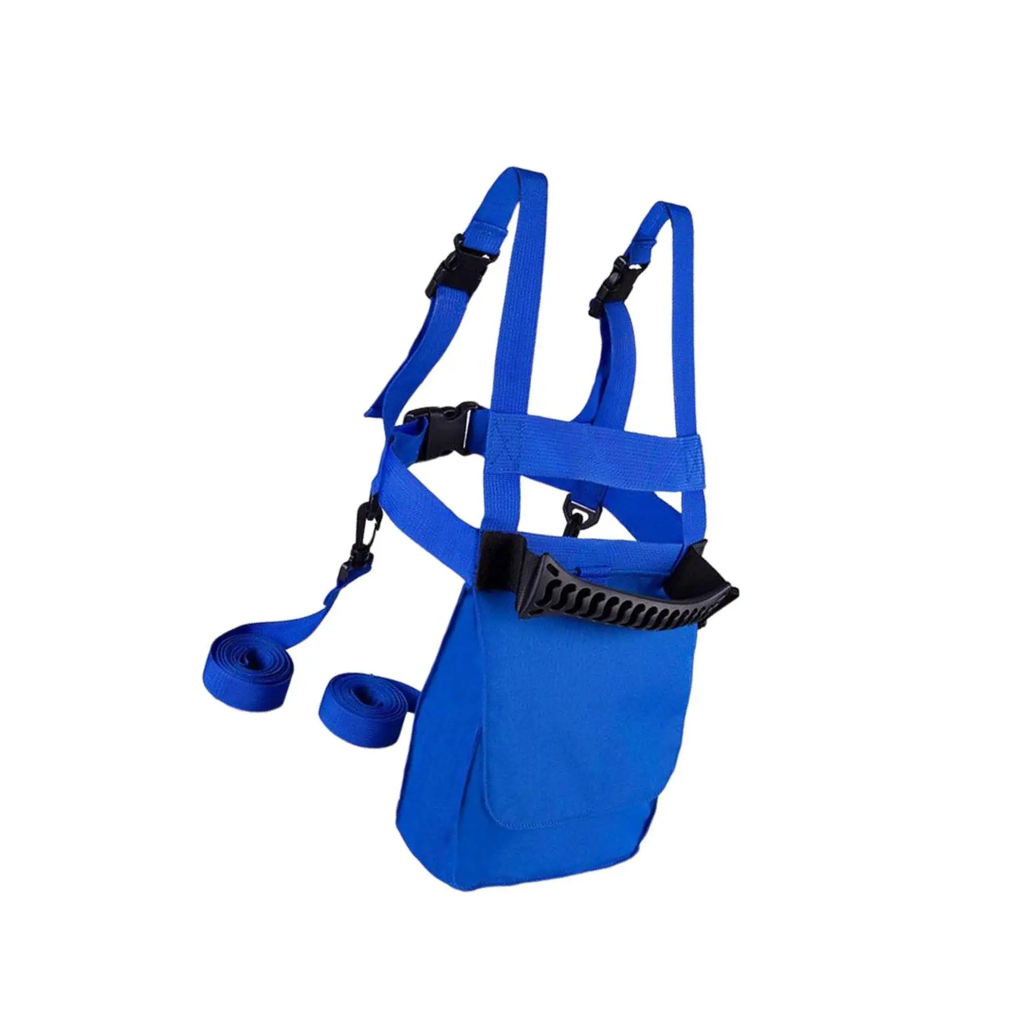 

Kids Ski and Snowboard Harness Learn to Ski Safely Roller Skating Ski Leash