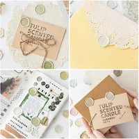 Набор стикеров#5