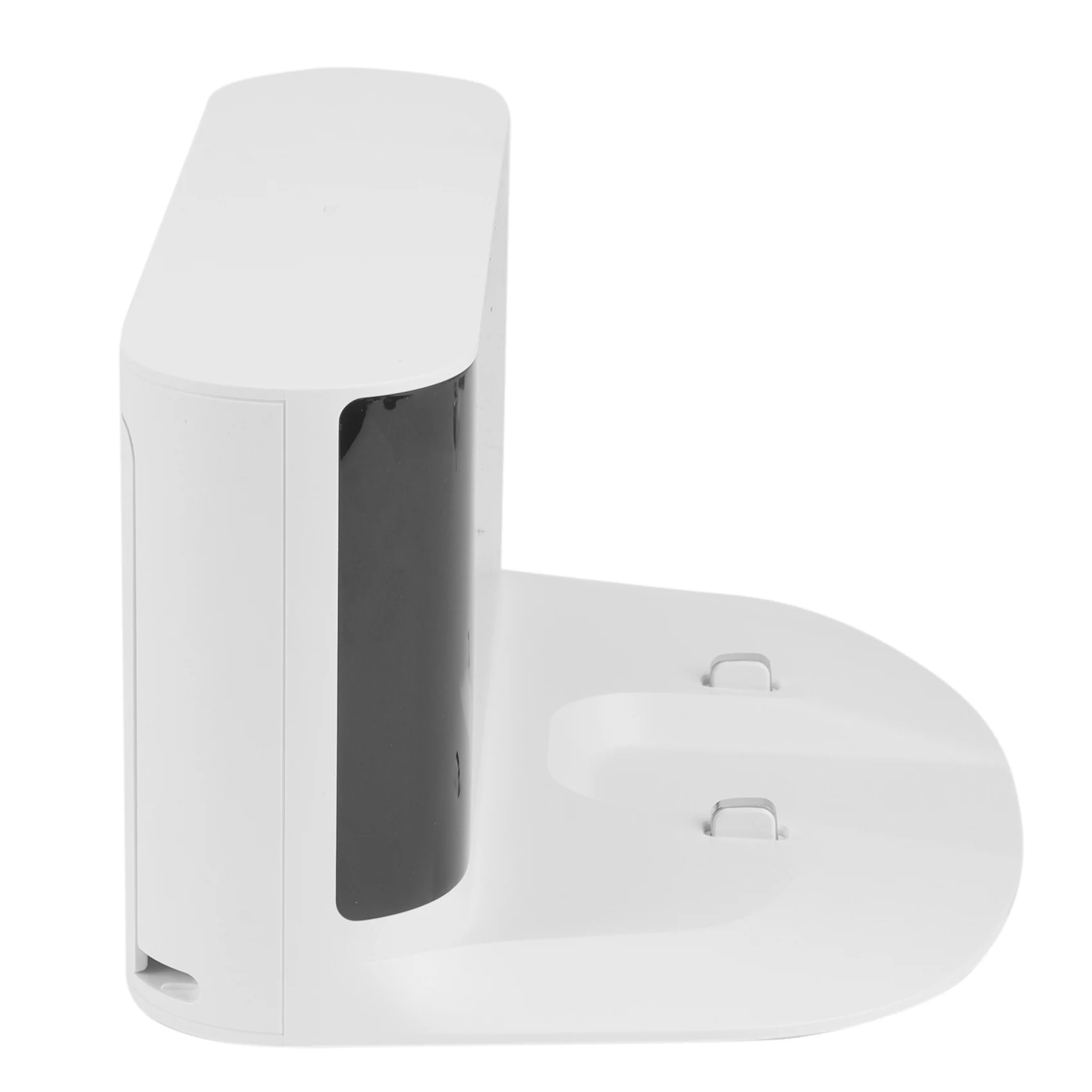 Док-станция для зарядного устройства Xiaomi Roborock S60 S61 Запчасти робота-пылесоса Charge