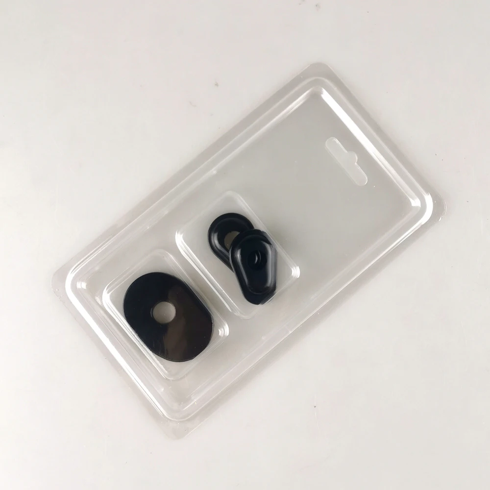 Контроллер рулевого управления для мотоциклов YAMAHA FZ1 FZ1S FAZER FZ6 R1 R6