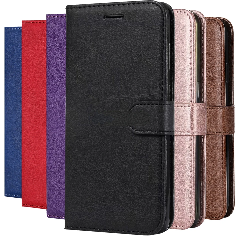 

Flip Case For Huawei Y7 2017 Y 7 Wallet Card Slot Phone Case Nova Lite+ TRT-LX1 TRT-LX2 TRT-LX3 TRT LX1 LX2 LX3 Mobile phone bag