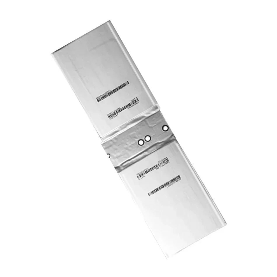 Фото G3HTA044H Аккумулятор 2387 мАч/6800 мАч для Microsoft Surface Book 1 13,5 дюймов 1705 База клавиатуры 1703 Экран 1704 CR7 DAK 822470 К №4