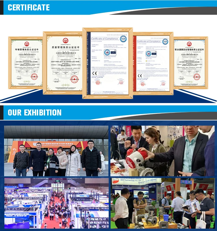 Yokogawa EJX630 Хіміческий датчик давления с выходом NPT 1/2 дюйма 4-20 мА