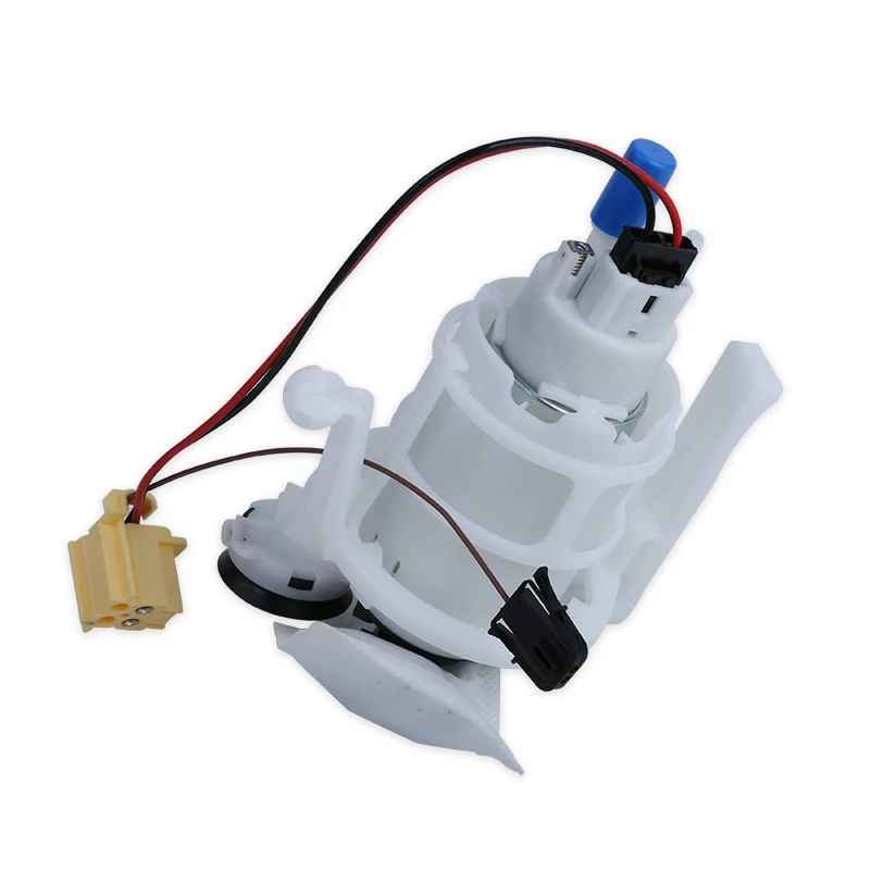 Электрический топливный насос COMOOL Auto Parts в сборе 16117217261 Топливный для BMW серии 7 F01