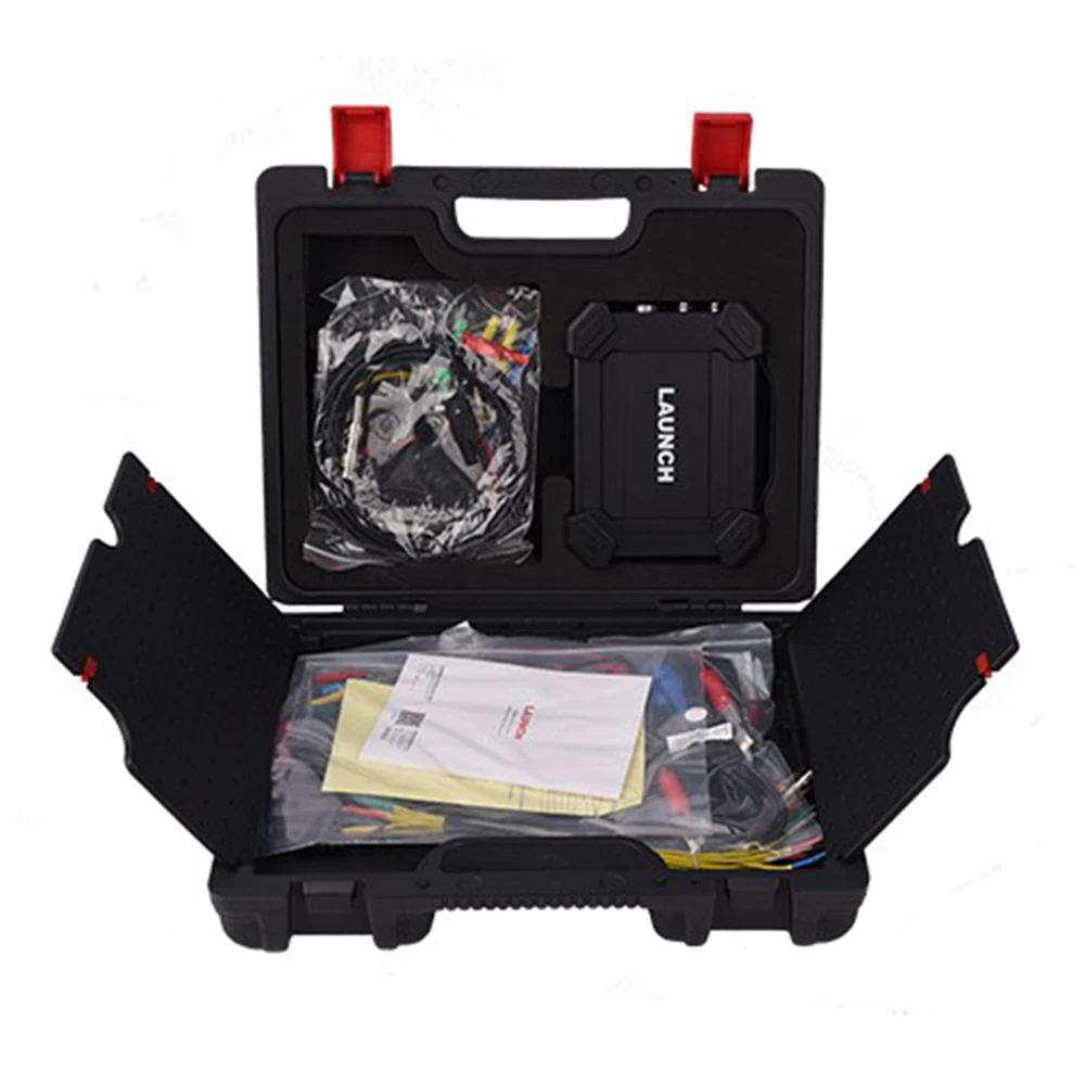 Купить Модуль Диагностики Автомобилей