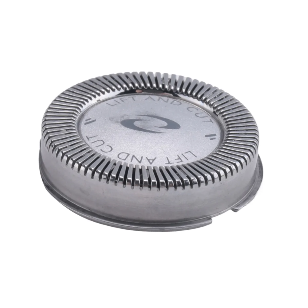 Сменная бритвенная головка для Philips Norelco HQ3 HQ4 HQ55 HQ56 HQ6900 HQ6868 HQ5812 HQ6874 лезвие бритвы