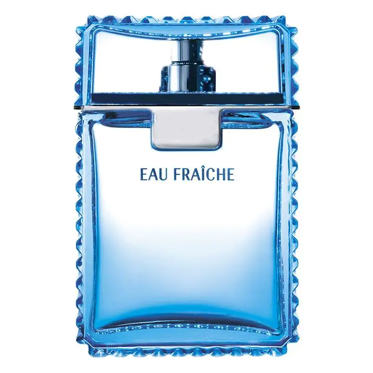 

perfumes fragrances for man perfume 100ml Woody Aquatic Notes high quality long lasting men smell and fast delivery
