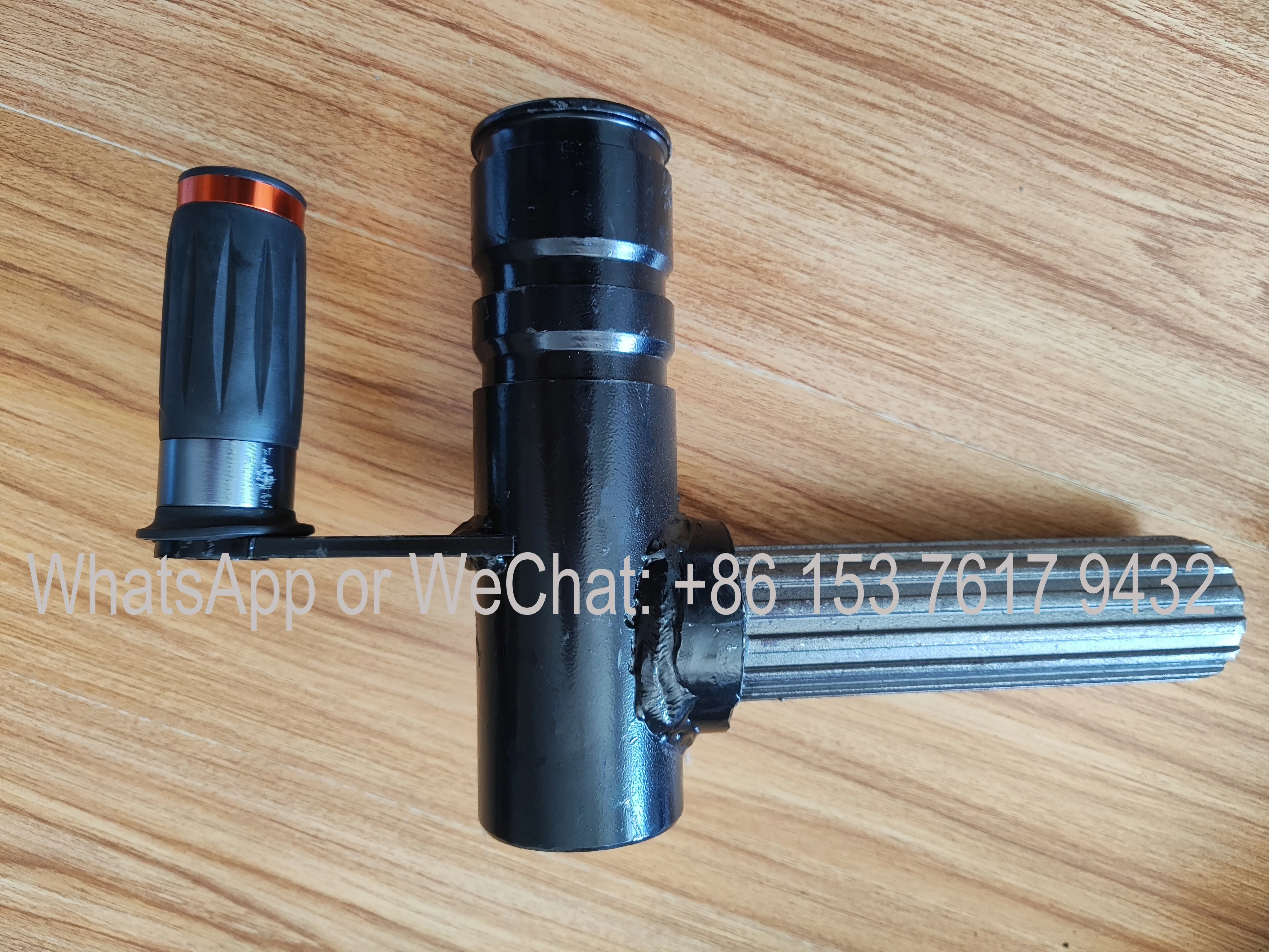 Многофункциональная машина для снятия шин ремонт разборка и аксессуары