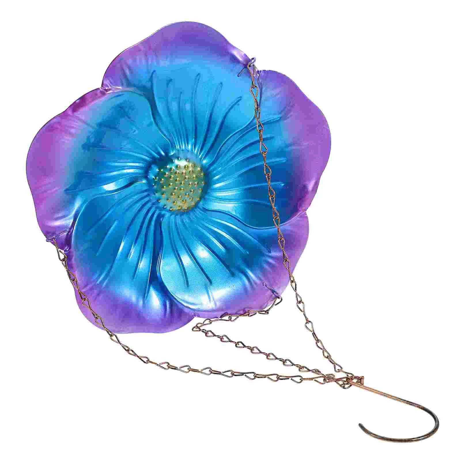 Открытый лоток для кормления птиц оконные подвесные кормушки на платформе