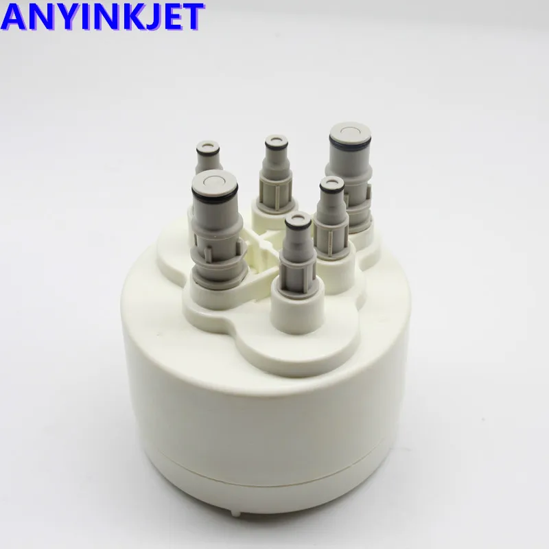 Фильтр Citronix ci5300 5300 основной фильтр для принтера |