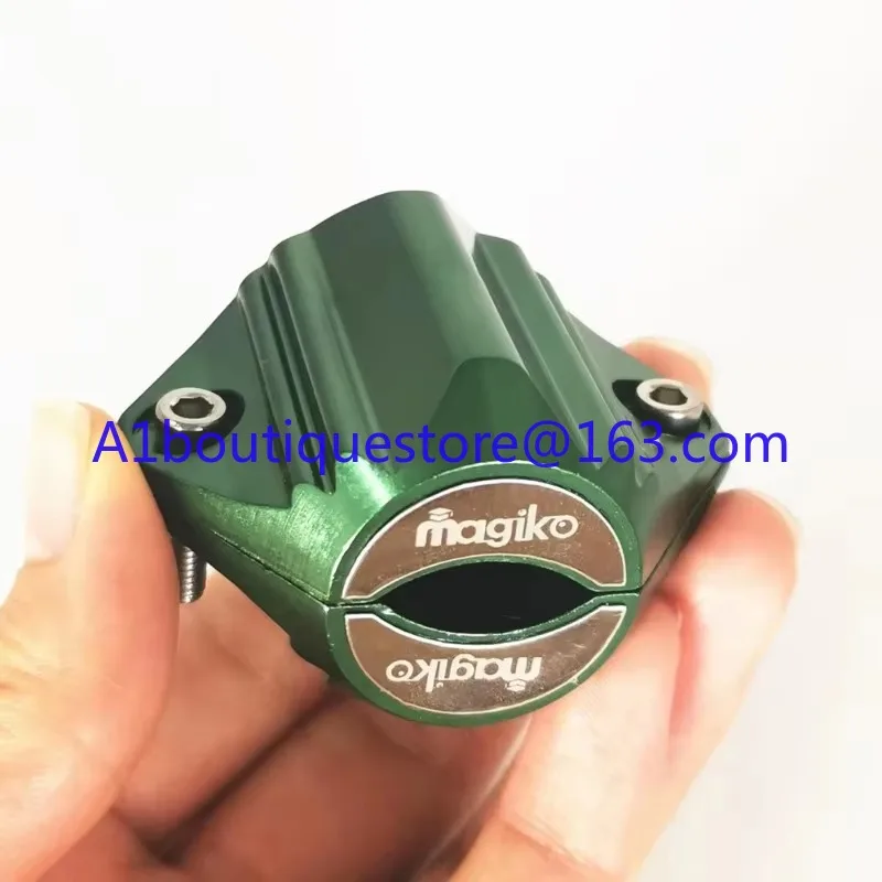 Оптовая цена Apollo M Магнитная система умягчивания воды Магнитный магнитный