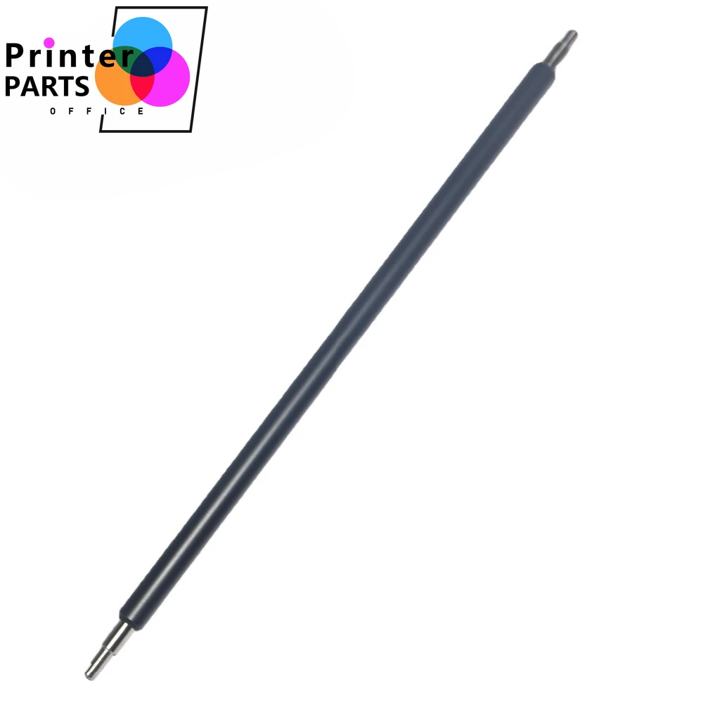 5 шт. для Ricoh Aficio MPC 2030 2550 2530 2010 2050 PCR первичный зарядный ролик