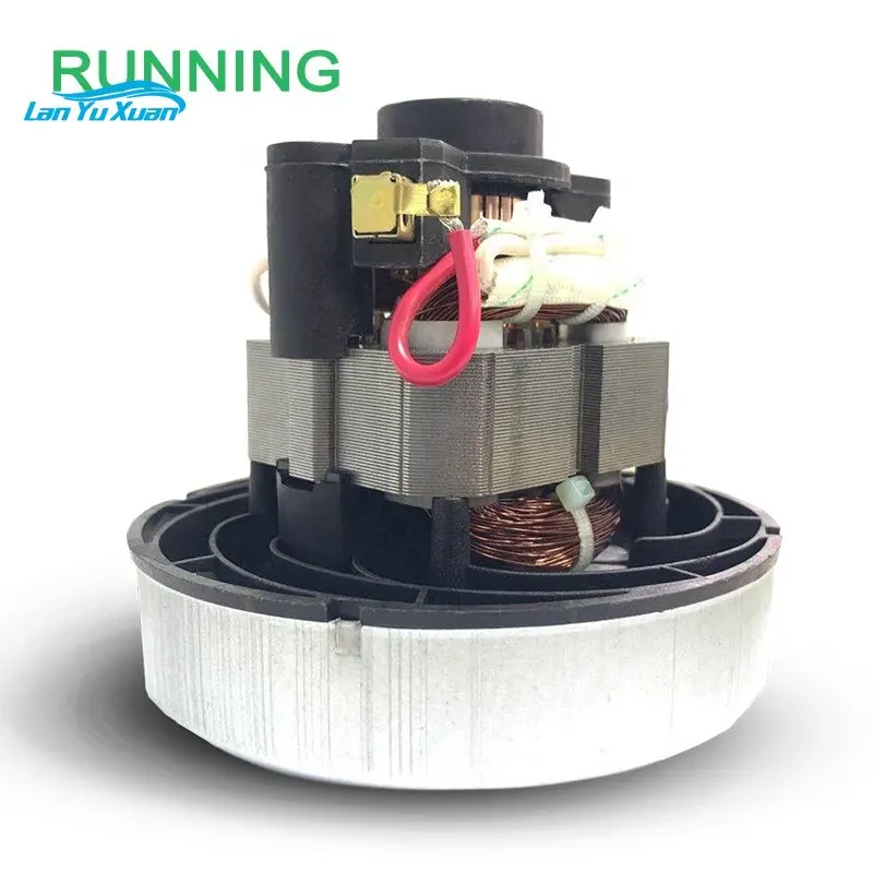 

240V50Hz 110V60Hz Durable And Convenient Resource-saving Synchronous Electric Fence Motor