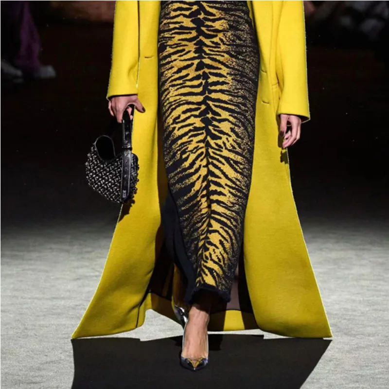 European and American Summer New Bright Face Women's Single Shoes Fashion Pointed Teeth High Heels Banquet Party Women's Shoes