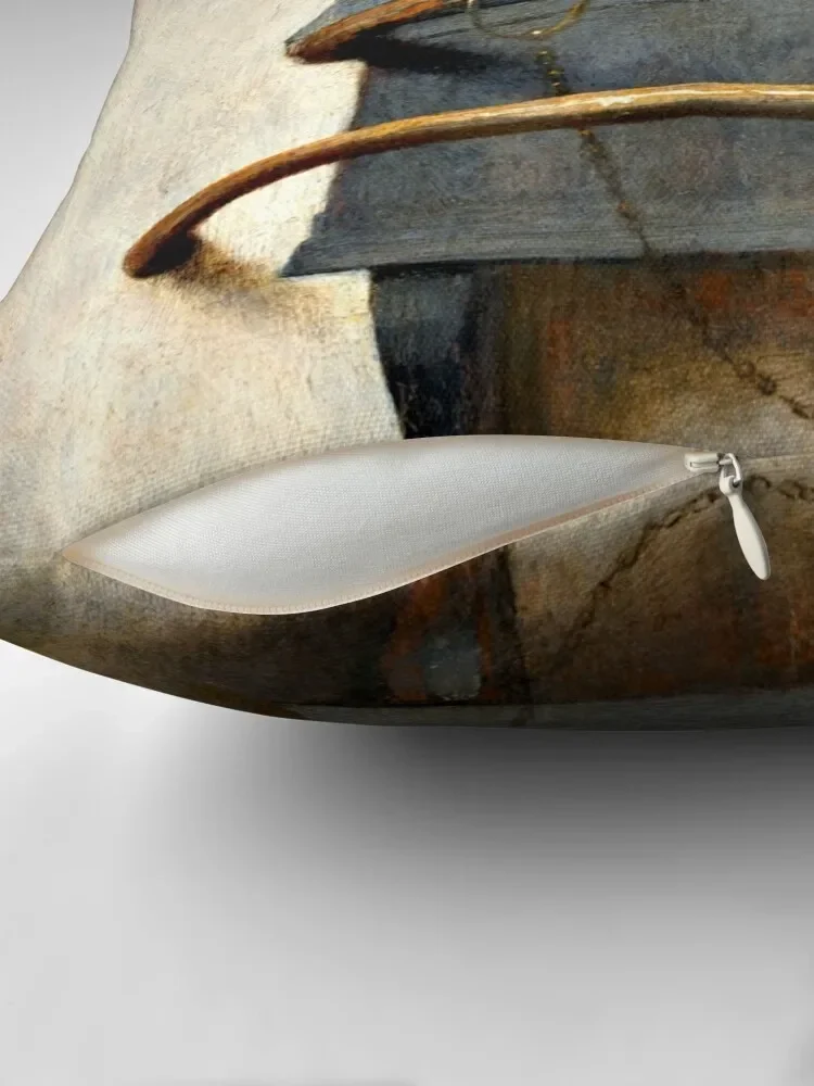 Роскошные декоративные наволочки для подушек Carel фабриция сделает цвет золотой