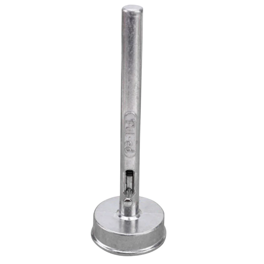 

Household Meatball Scoop Maker Meat Ball Shrimp Balls Rice Ball Maker Tool