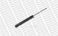 

MR227 for ten shock absorber right/left SAXO P106 1,4///(duct)