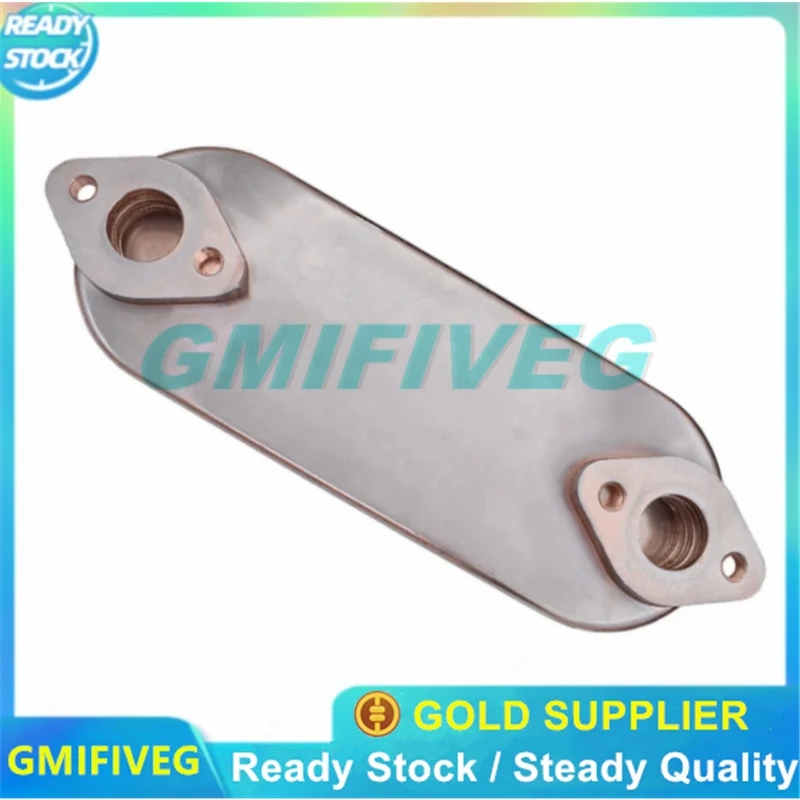 15710-54050 1571054050 масляный радиатор двигателя для TOYOTA HILUX 2L 3L 5L LN85 LN200 LN166 LN141 LAN15 LAN25 LAN35